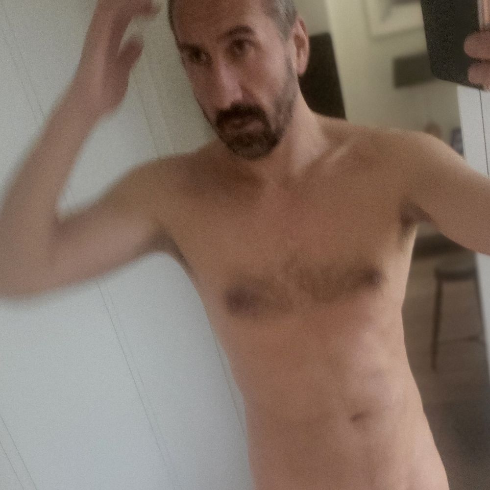 Mikeyxxl10