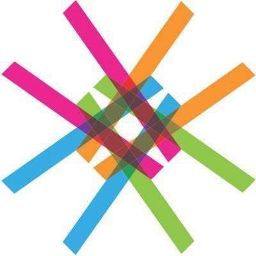 Summit Artspace