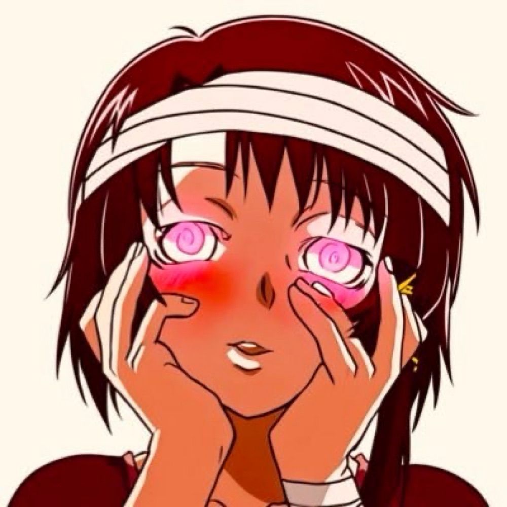 UNHINGED WIREDPOSTING