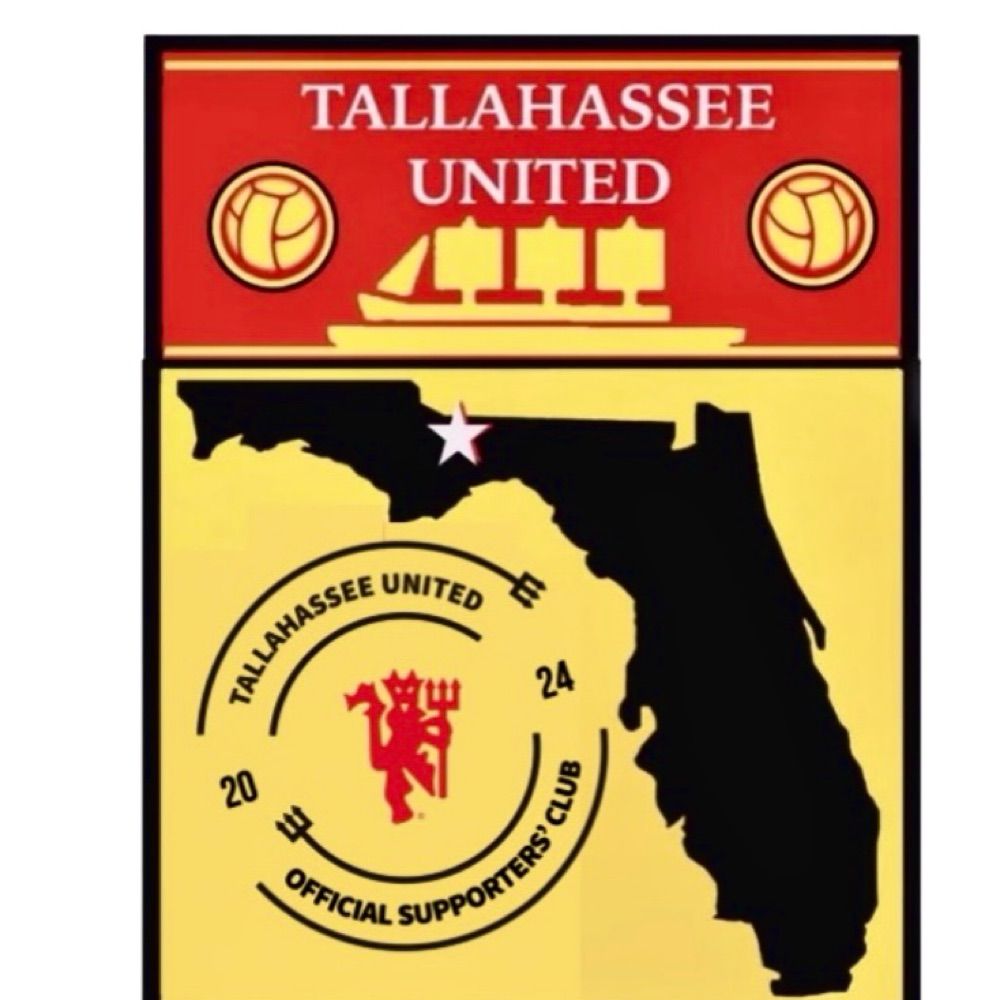 Tallahassee United SC