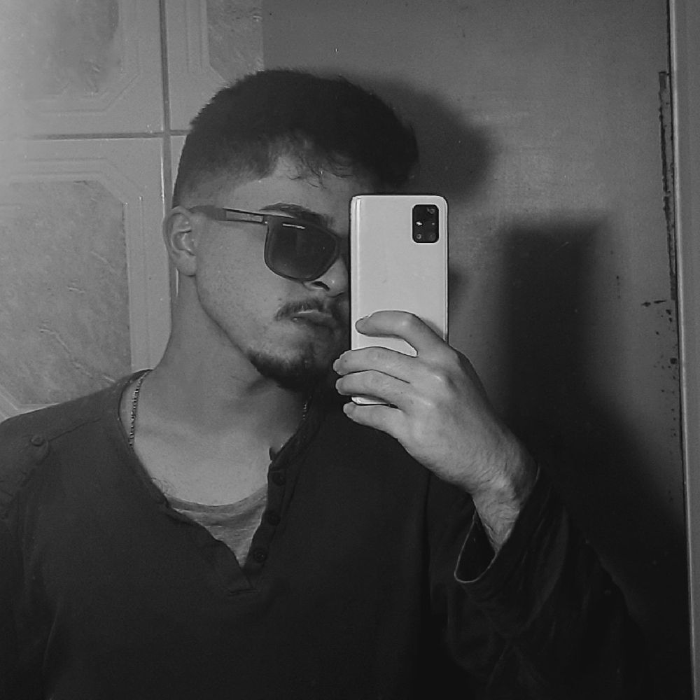 o Teeus