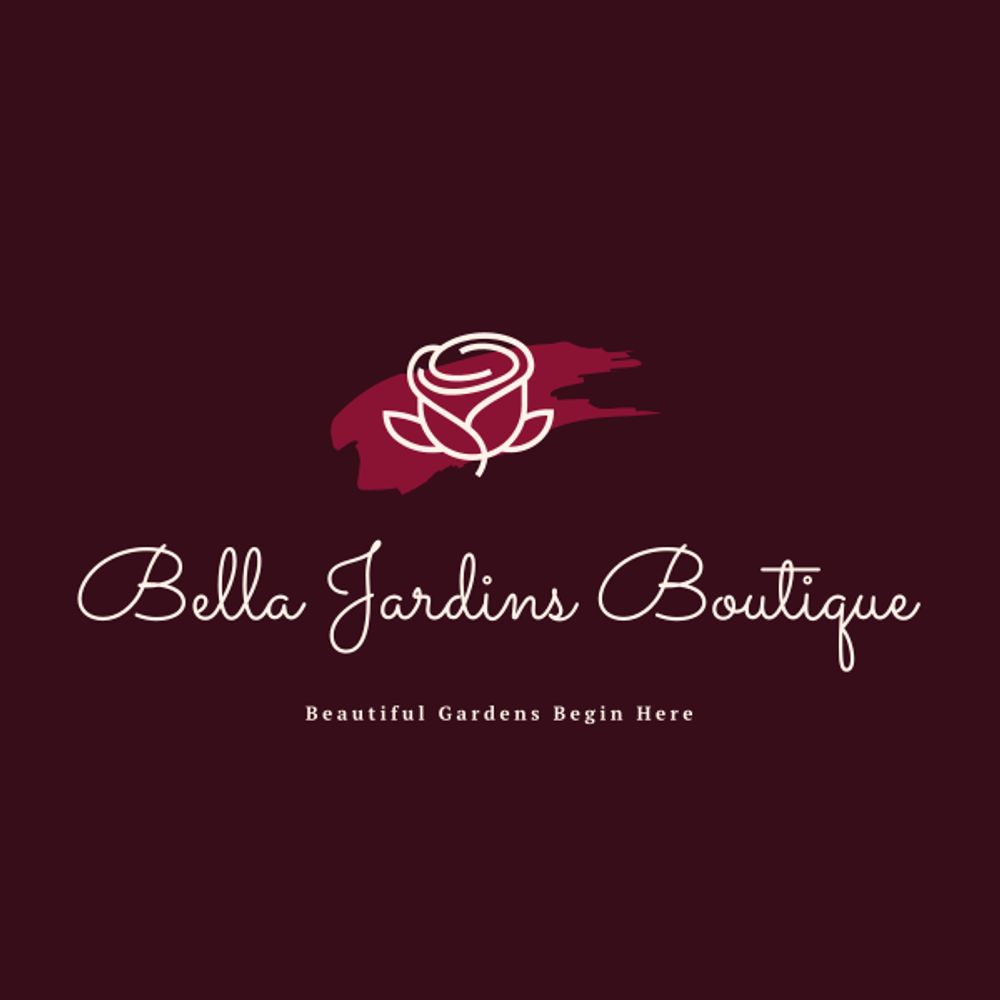 Bella Jardins Boutique