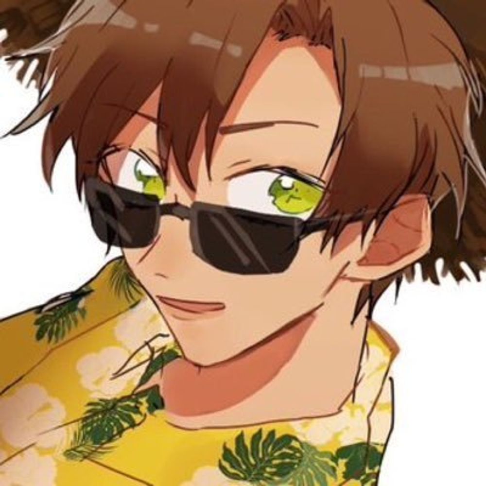 浅羽なち