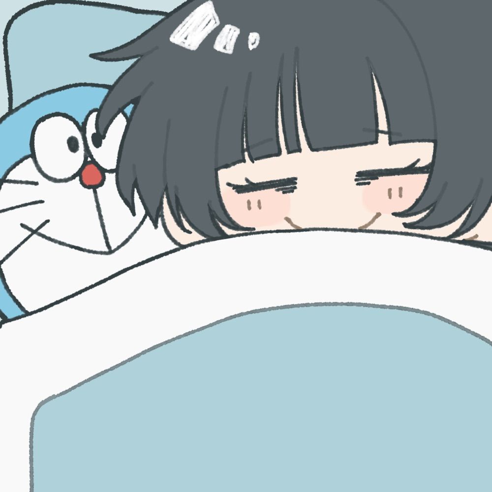 海