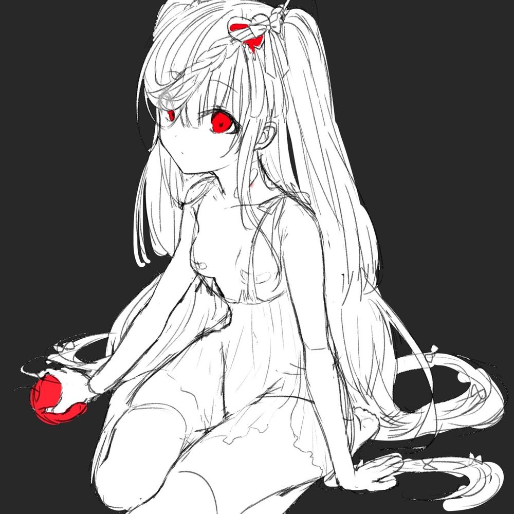 おひめ