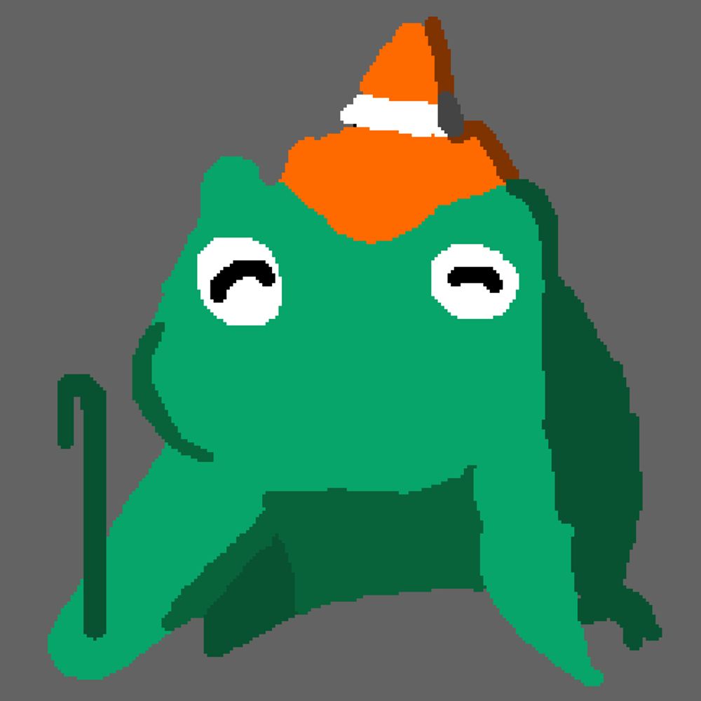 jumi