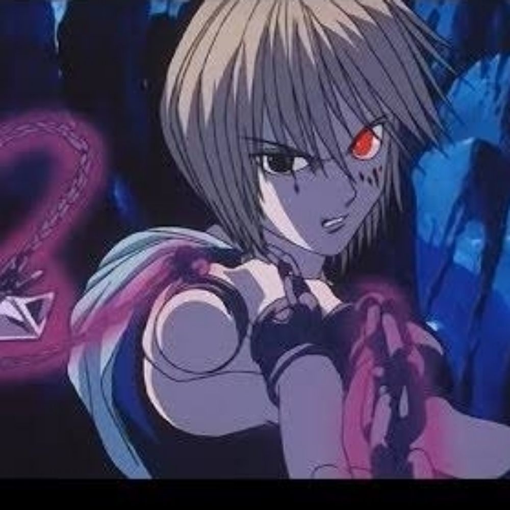 agni!