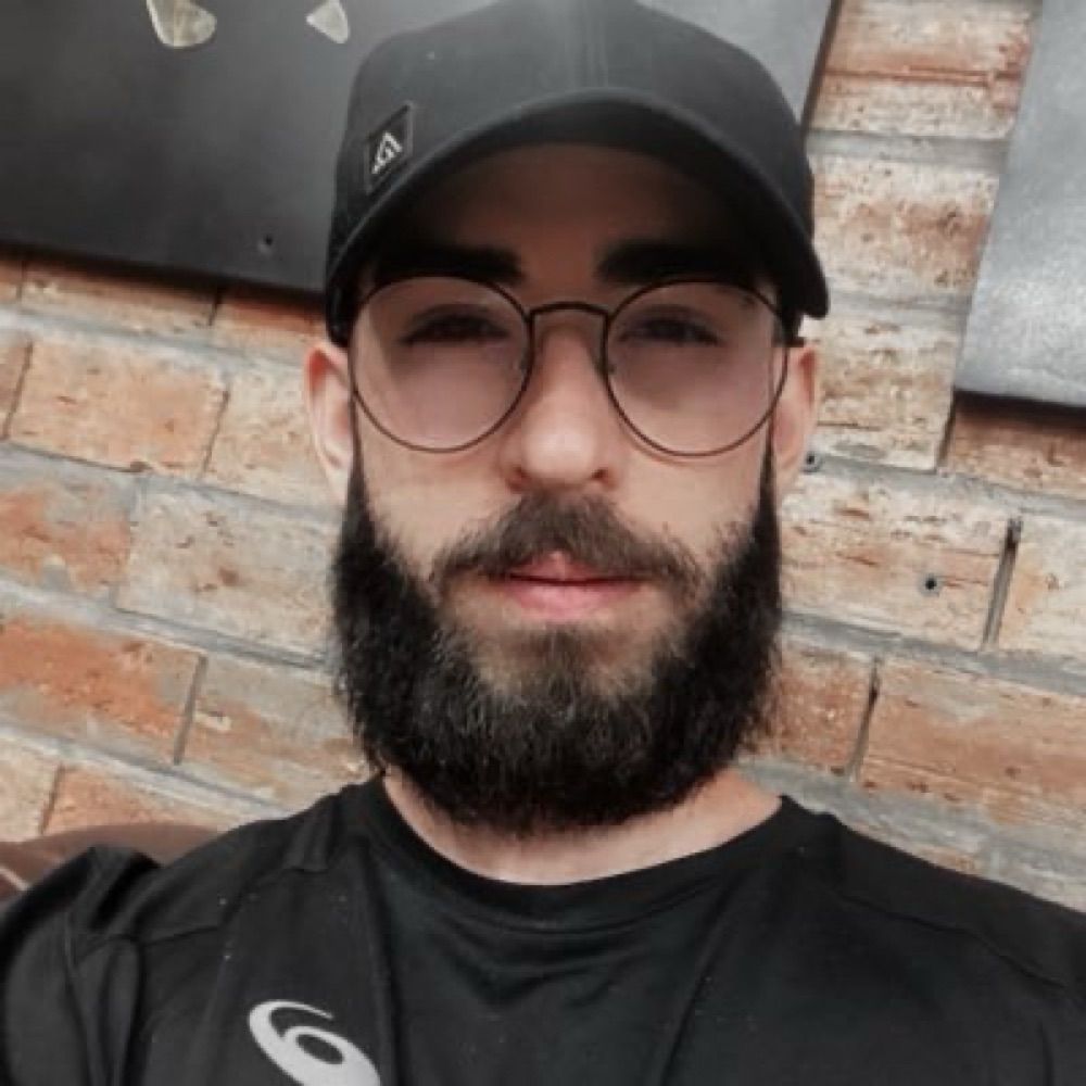 pseudo engenheiro ao ²