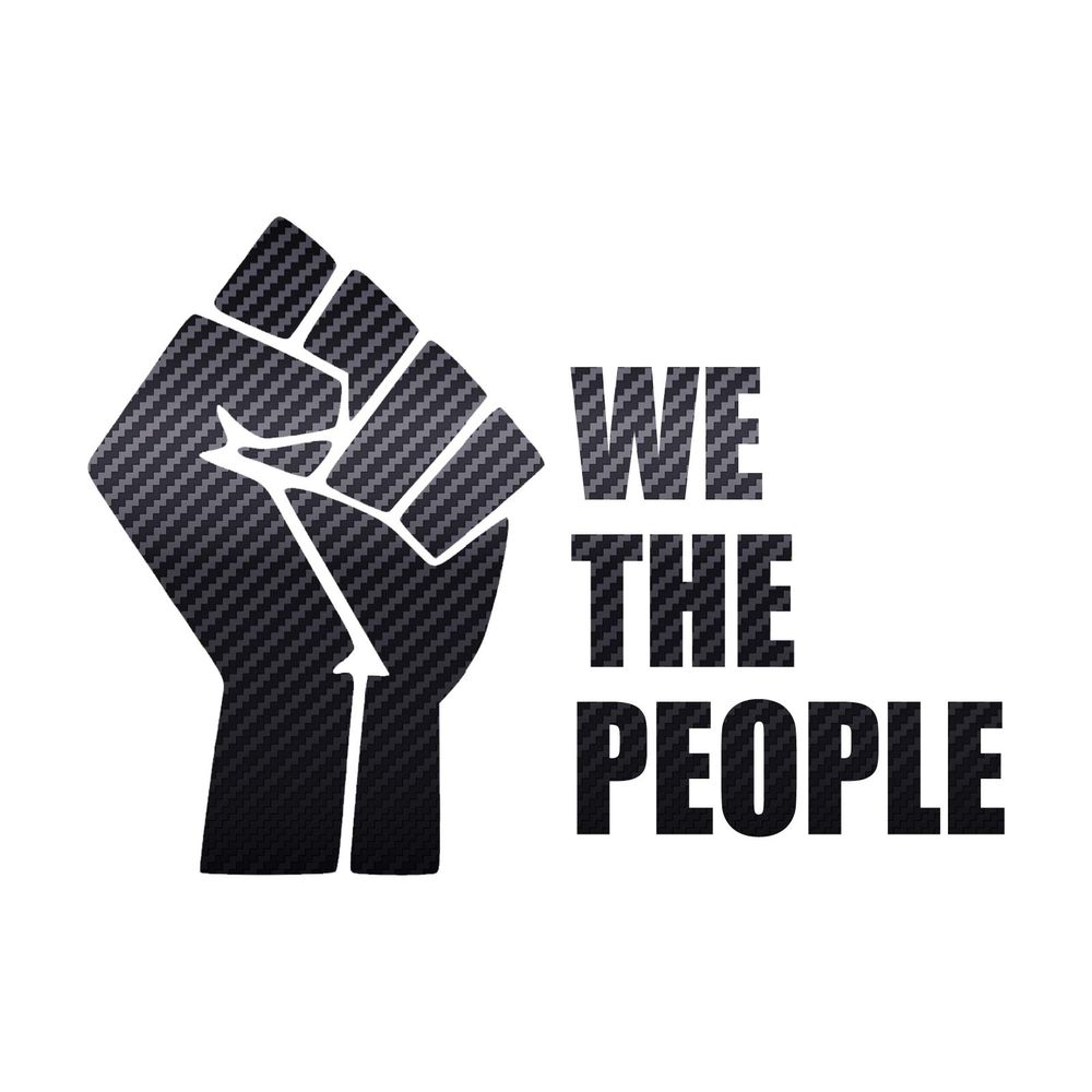 theonerealjane.bsky.social profile picture