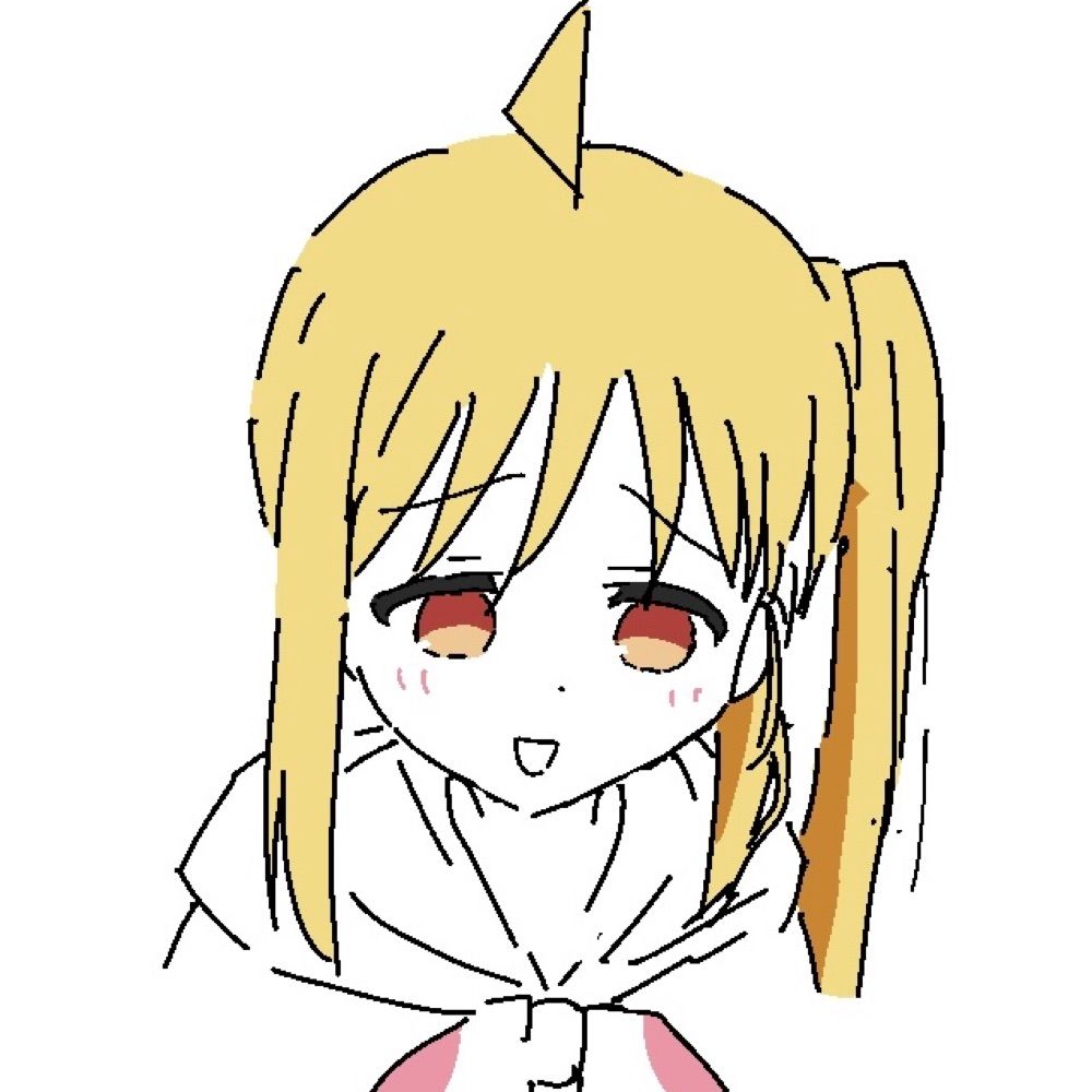 とーの
