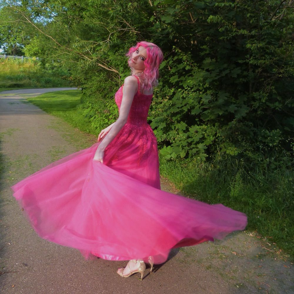 juliamacleodd.bsky.social