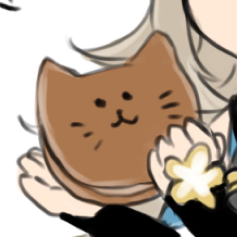 みやみ