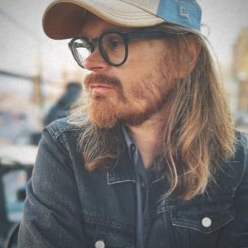 Jimmy Håkansson