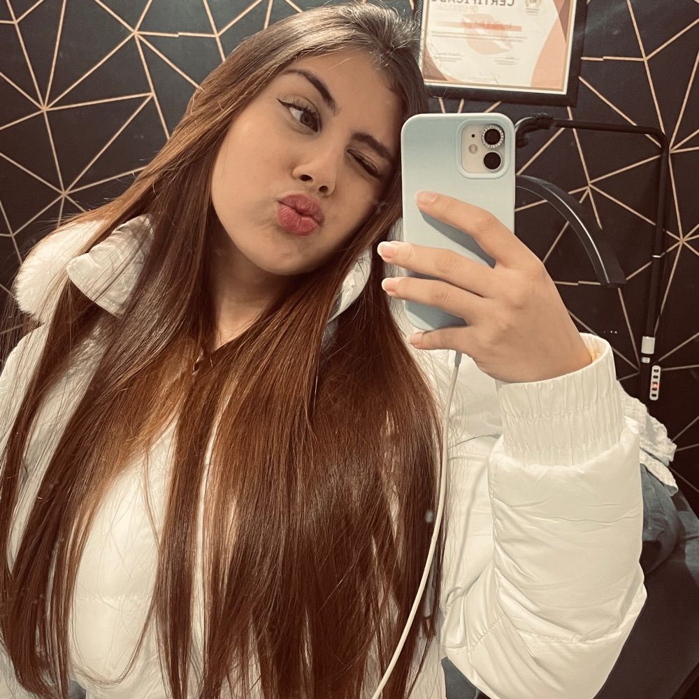 mandy_bordinhao