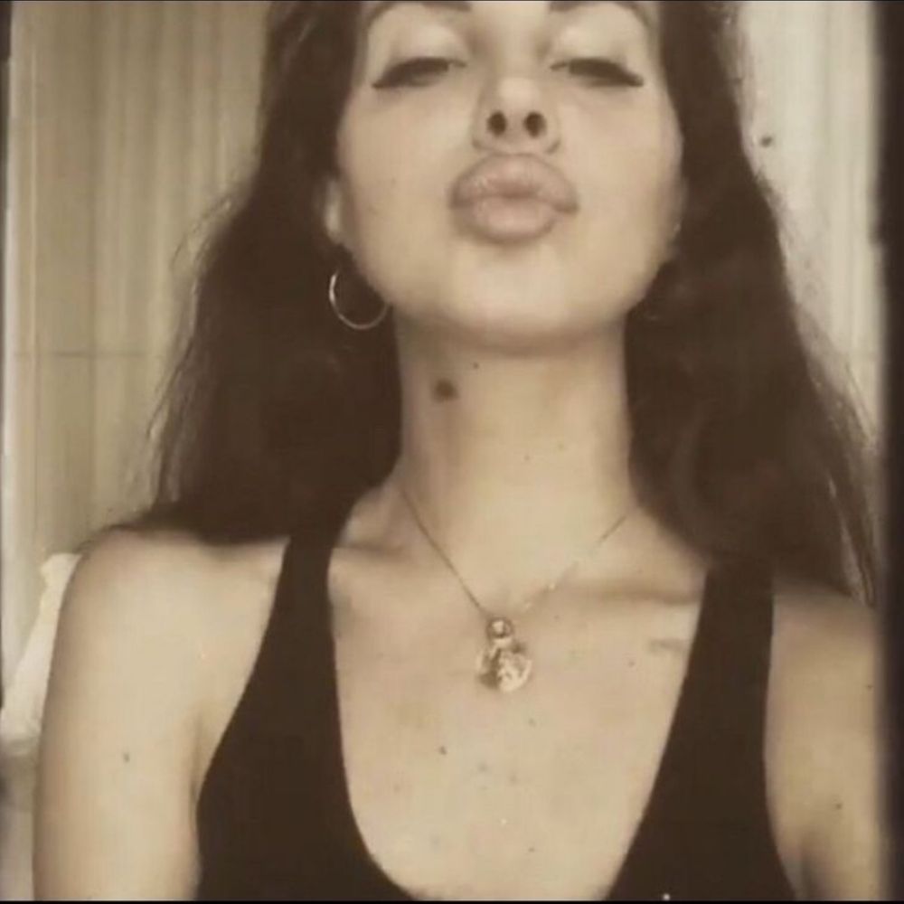 duarda
