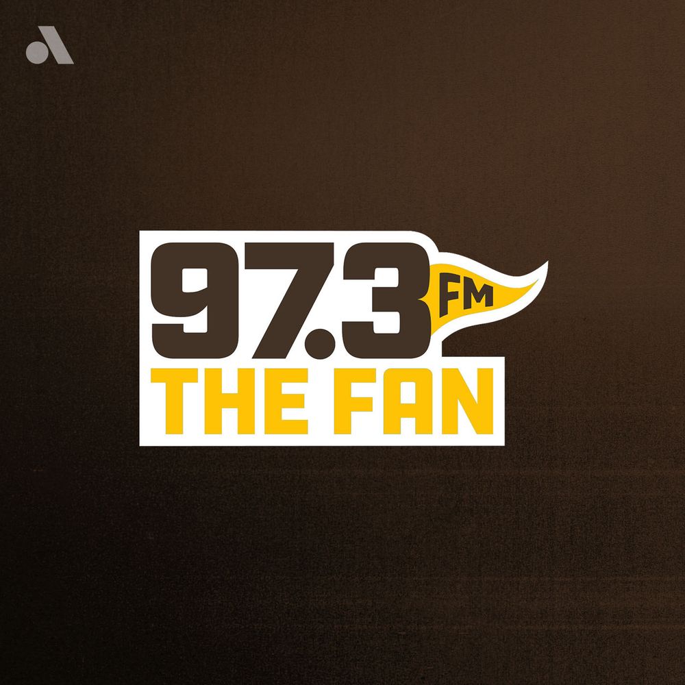 97.3 The Fan
