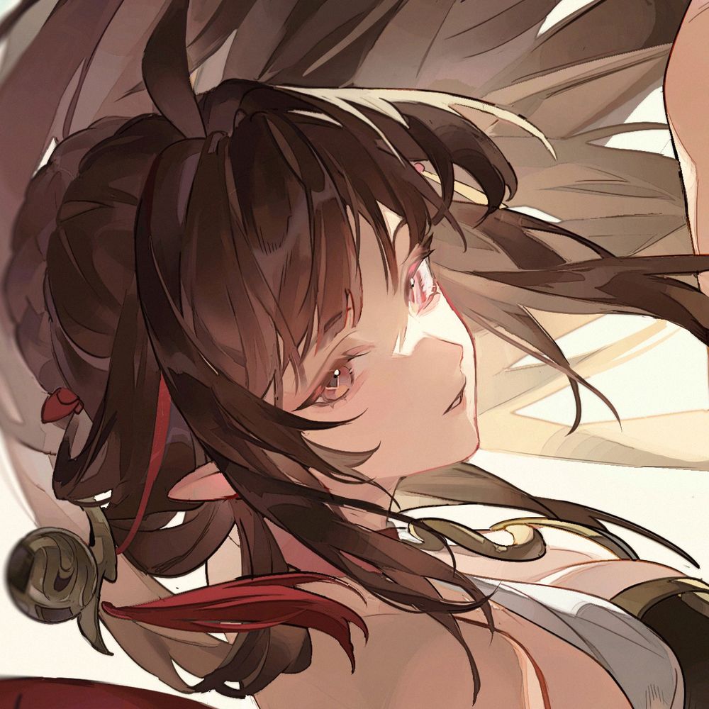 夜型草莓-
