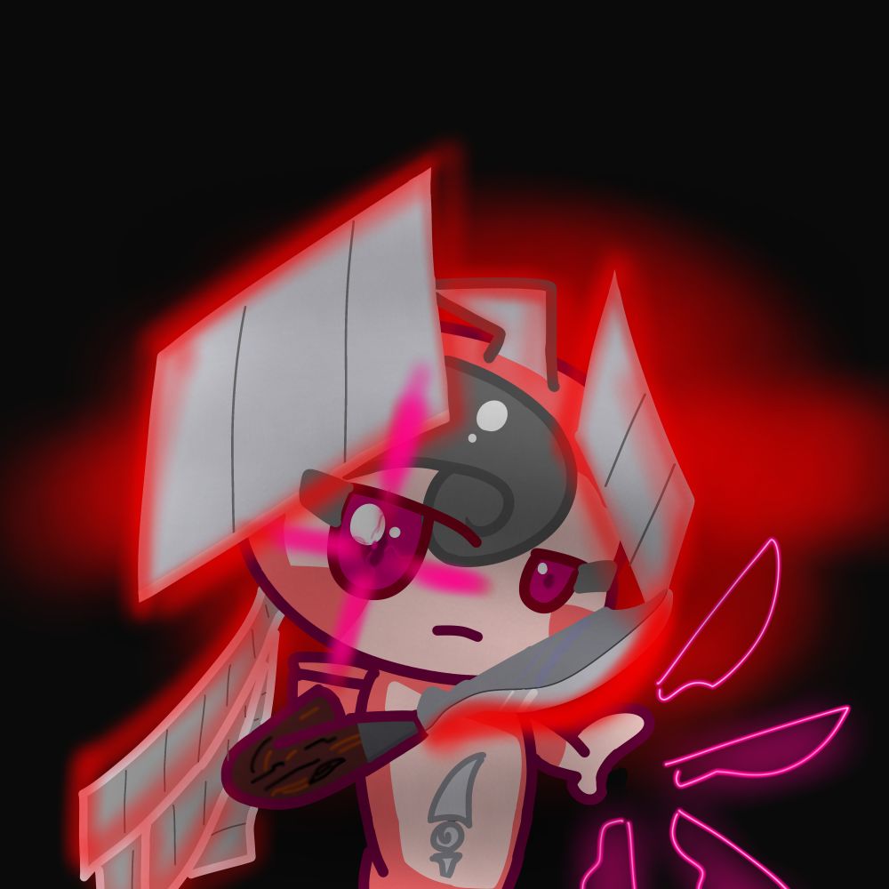 キャラメル