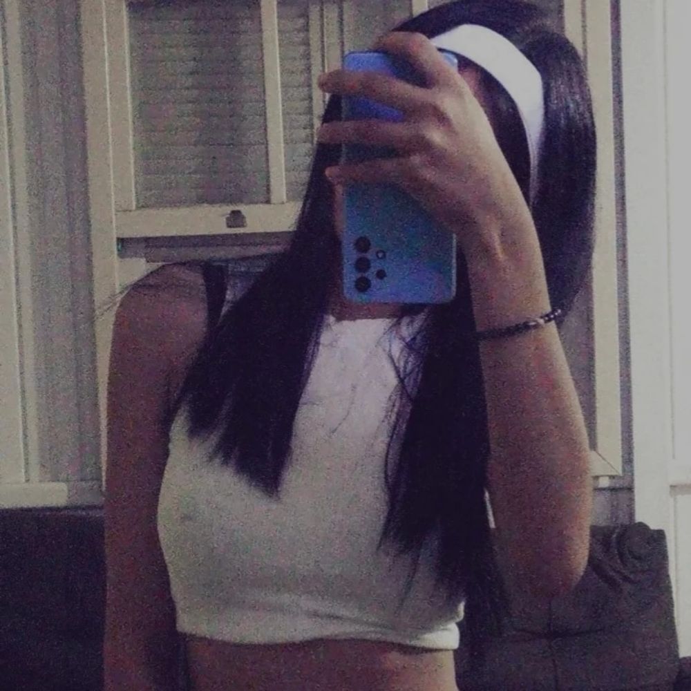 Luizaa