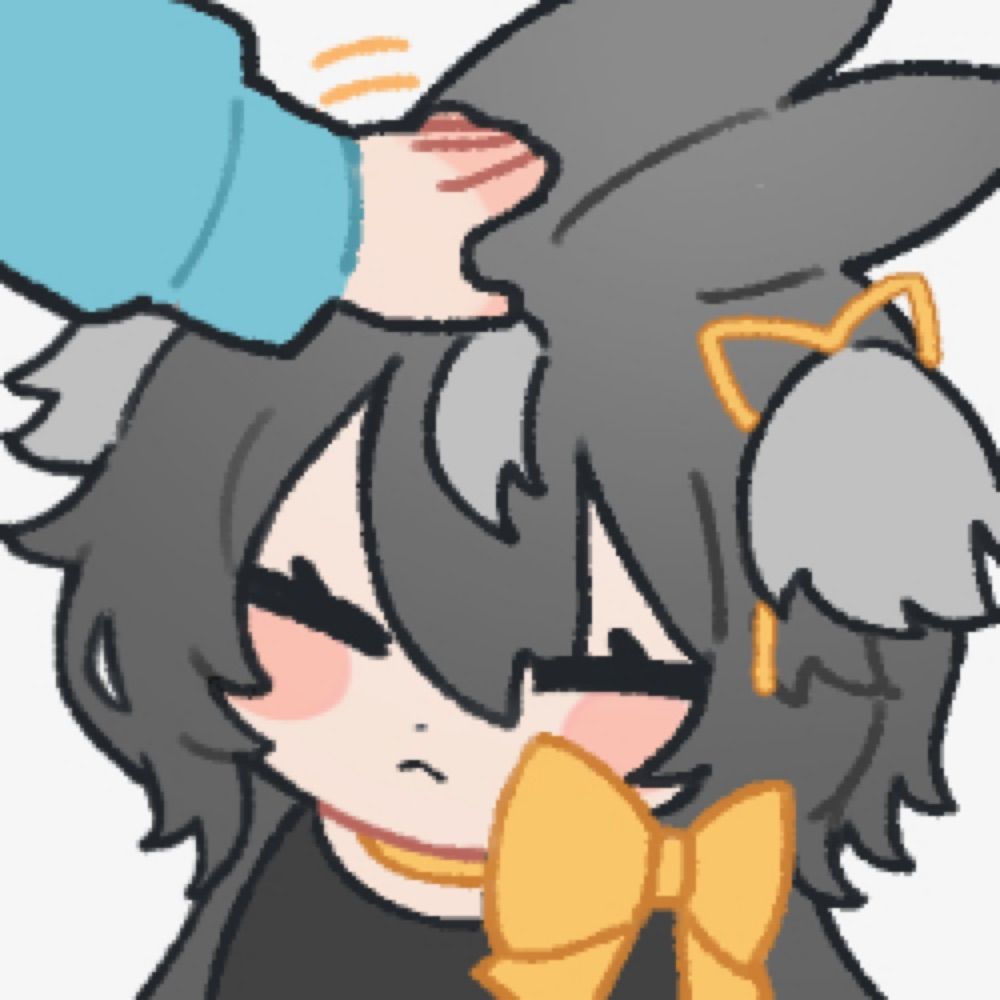 水縹 むい