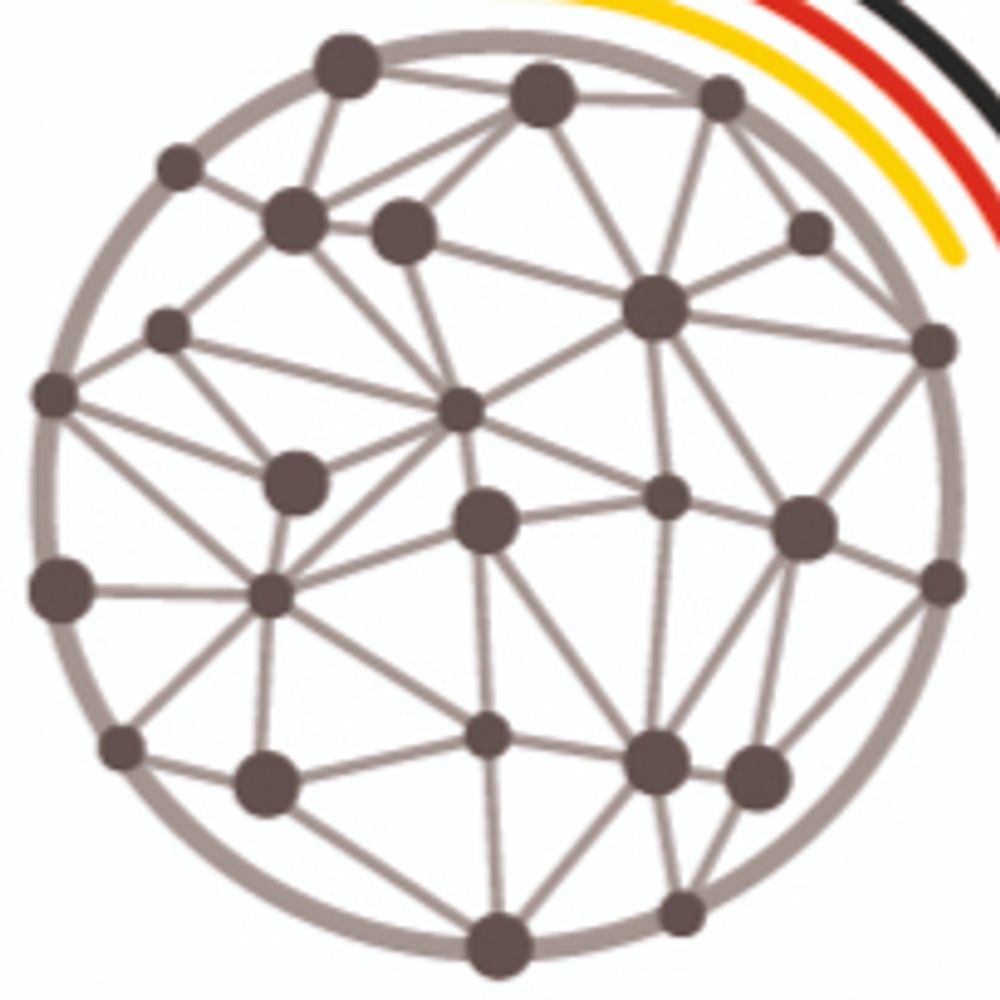Kompetenzzentrum Krisenfrüherkennung (KompZ KFE)
