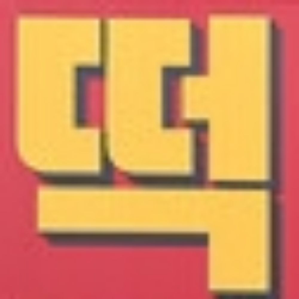 떡방앗간