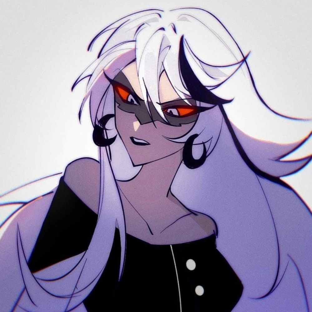 Yin da Misaki