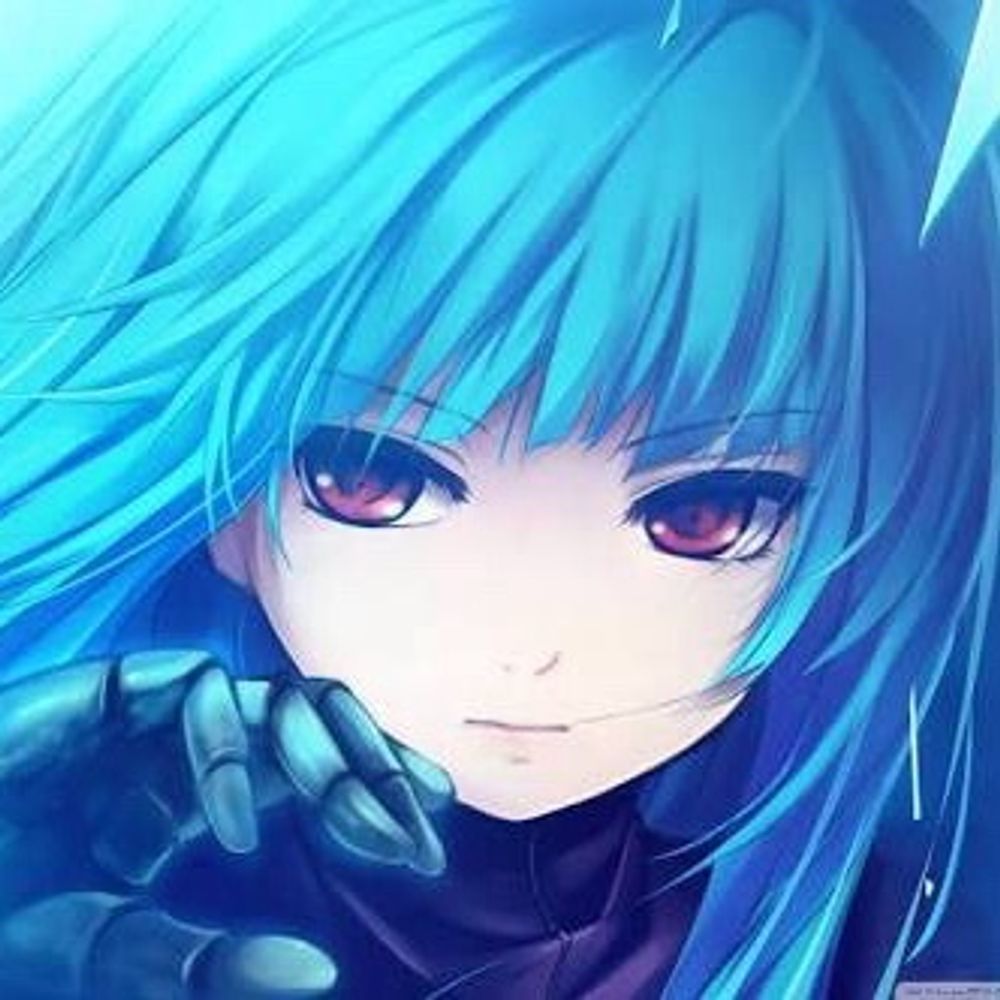 zero