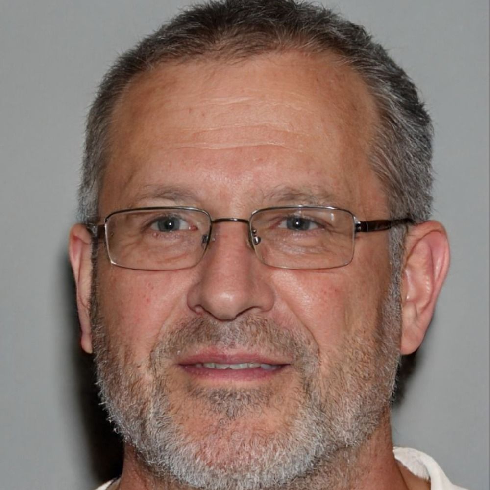 DR. D