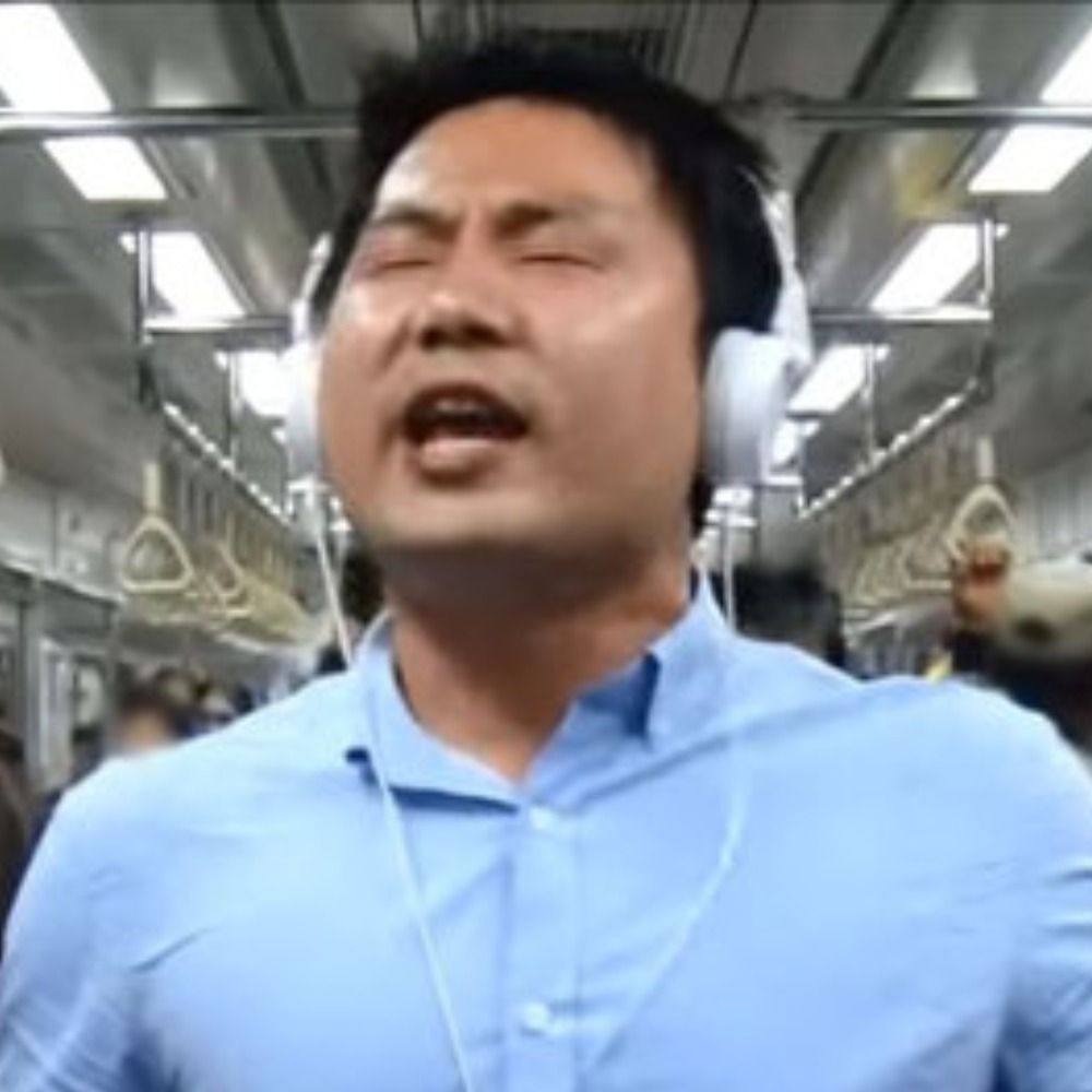 김수빈