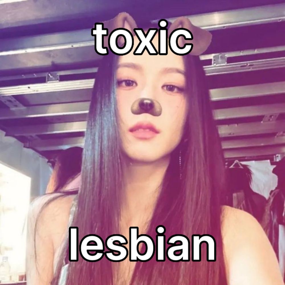 amanda
