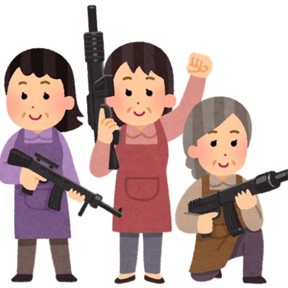 ばやし（Kei Ogane）