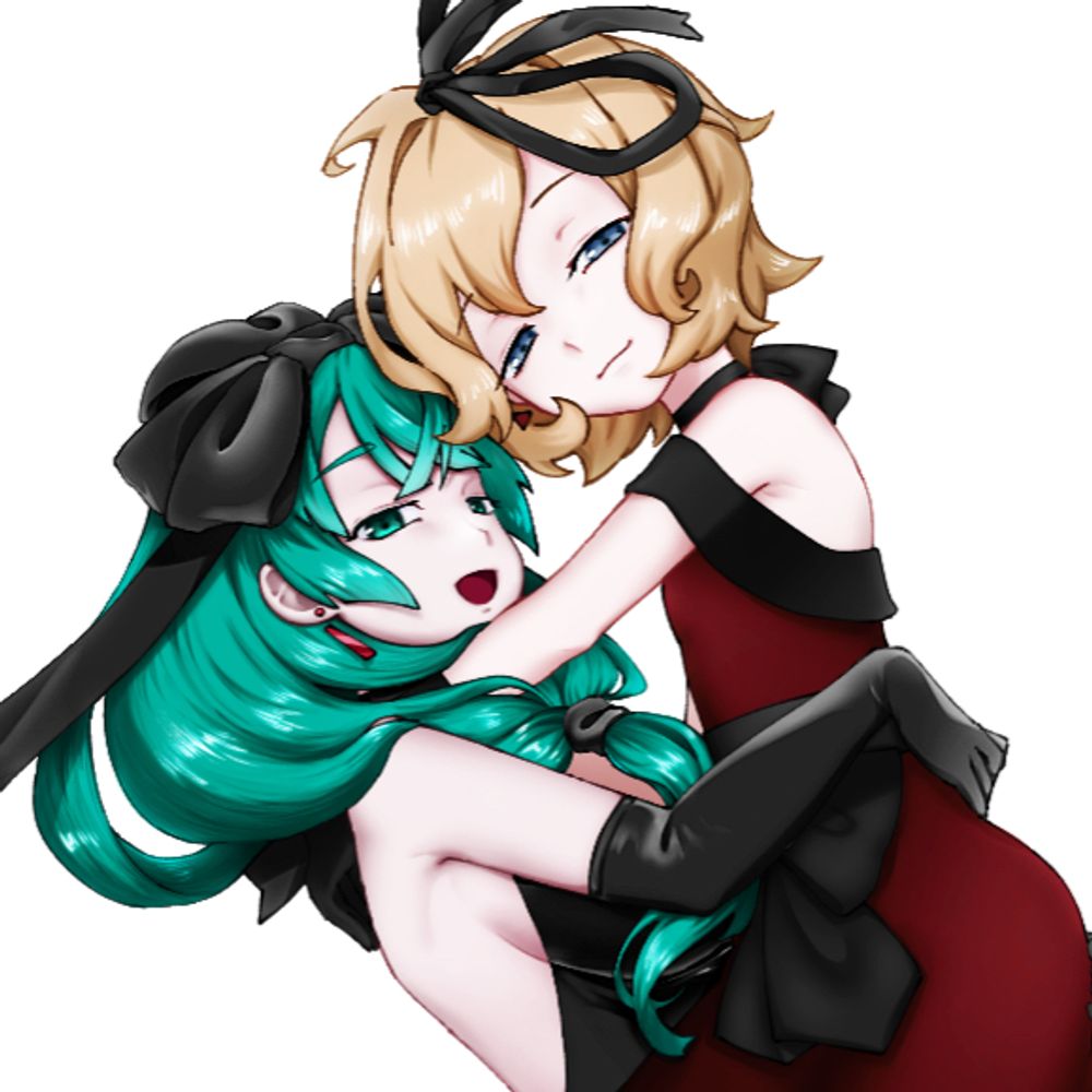 深海ねこ