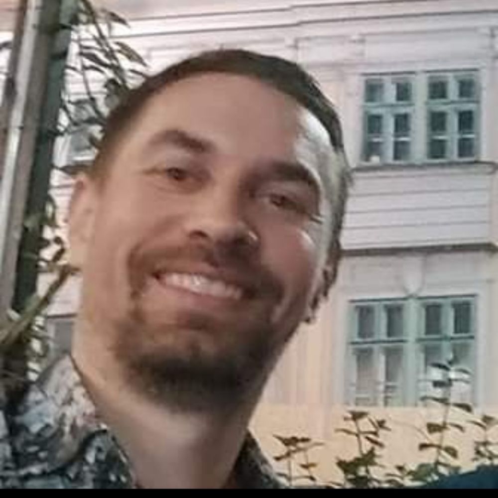 Christian Seitz