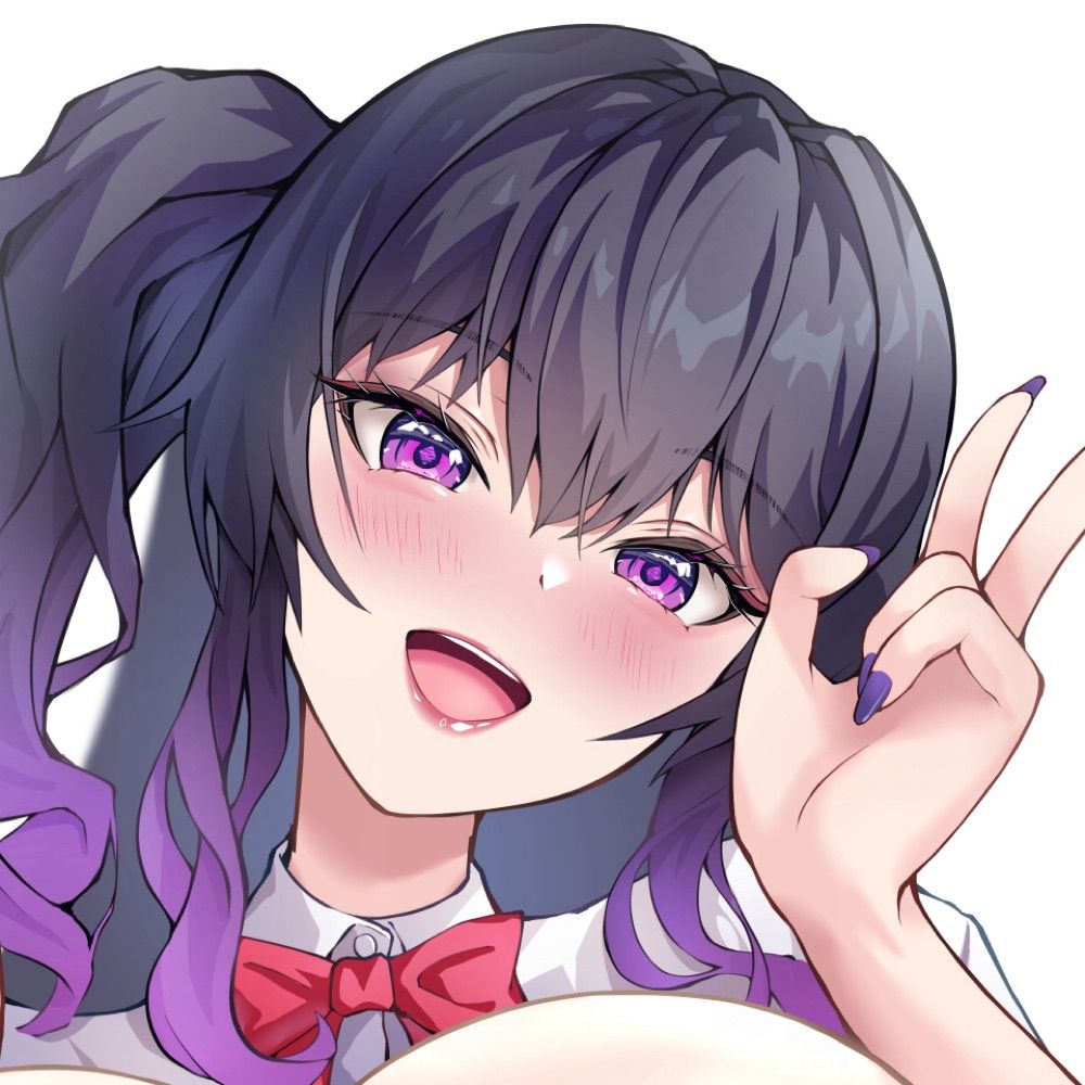 tatara