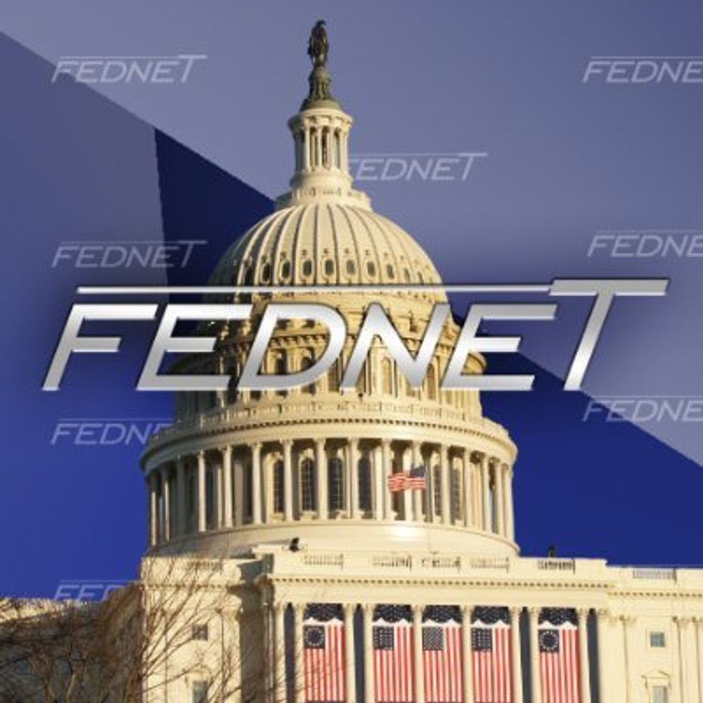 FedNet