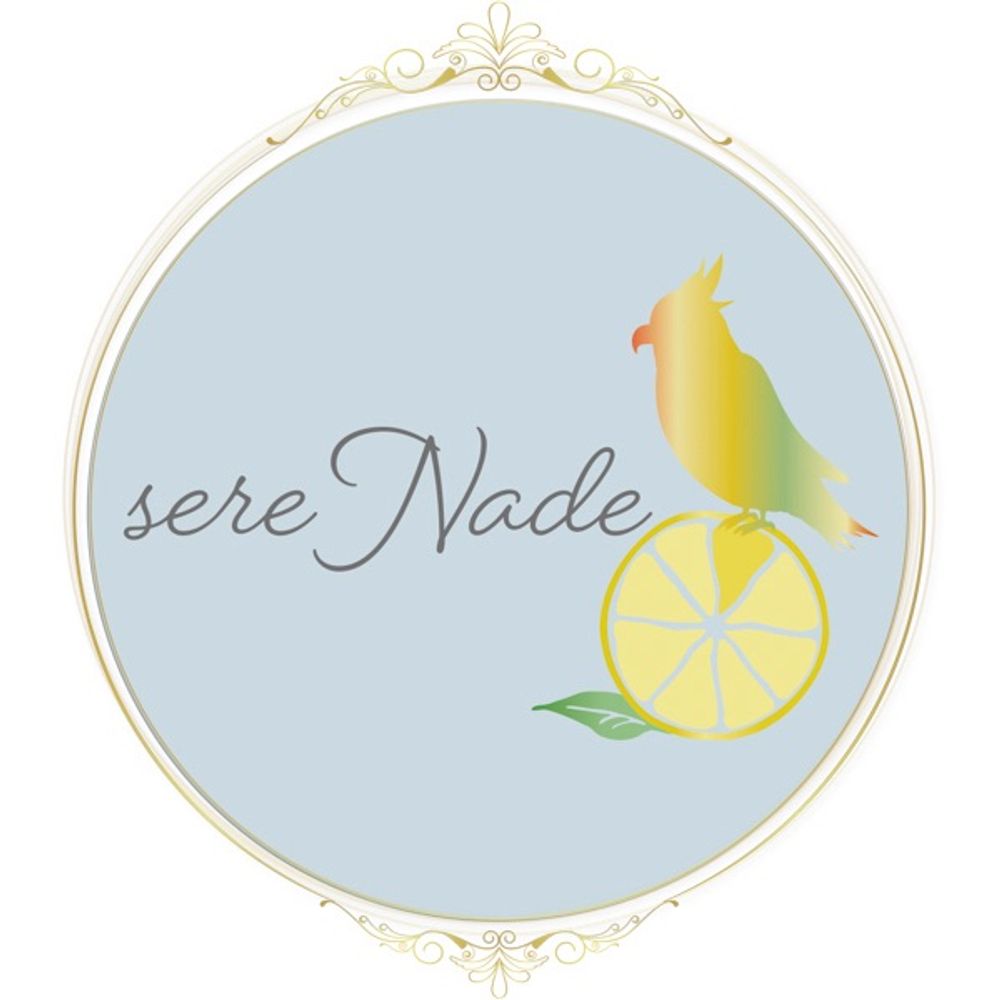 sereNade