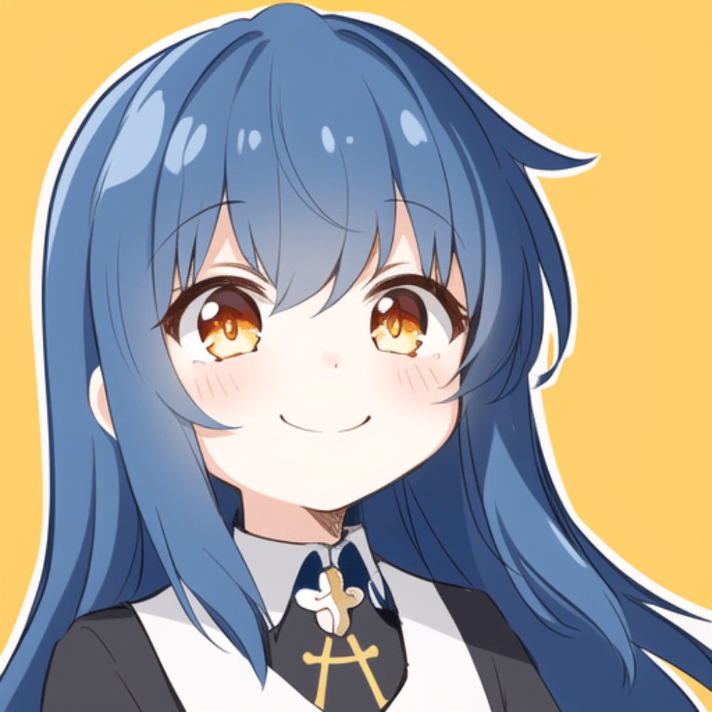 [詠唱]たねさん