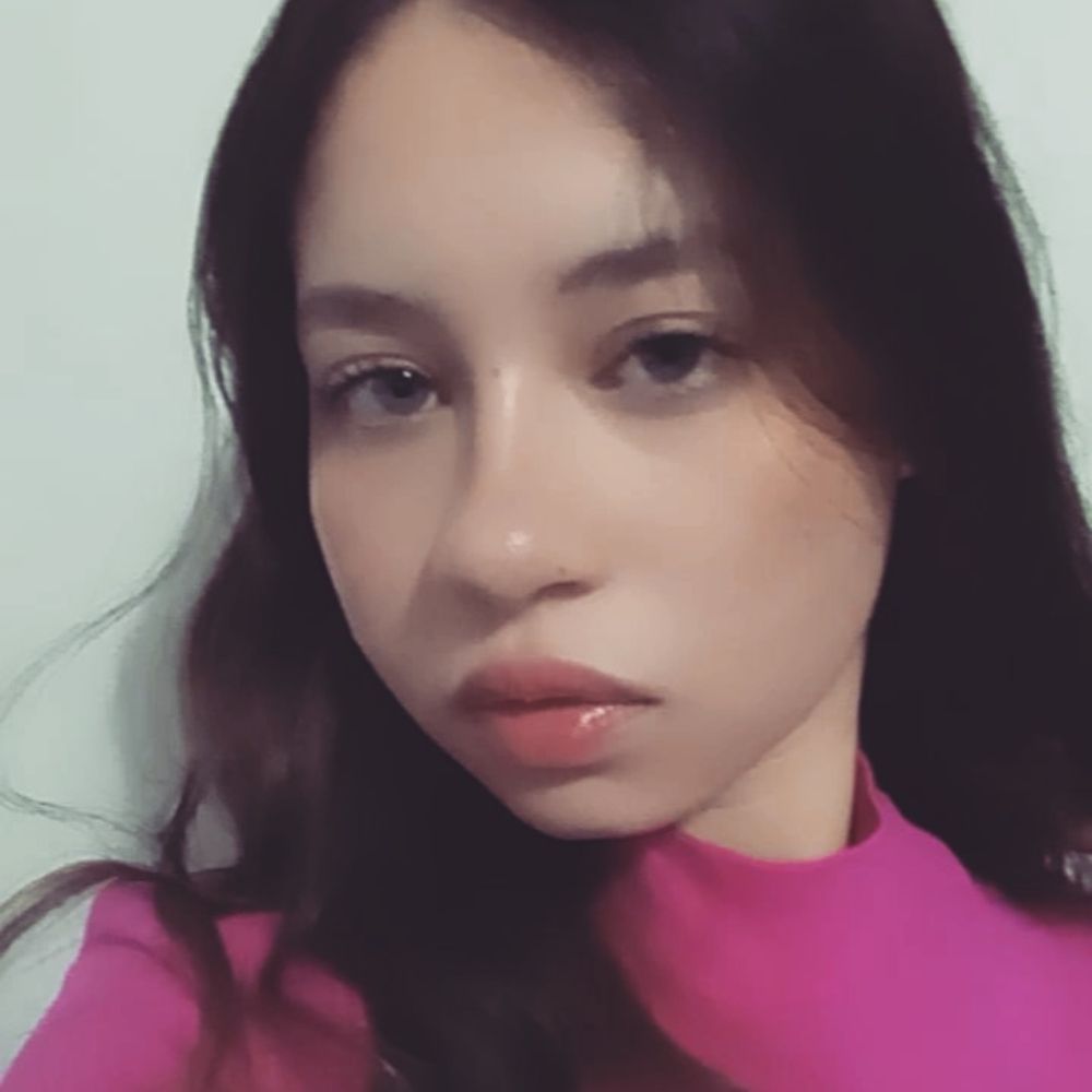 𝓡𝓸𝓼𝓪 ᥫ᭡