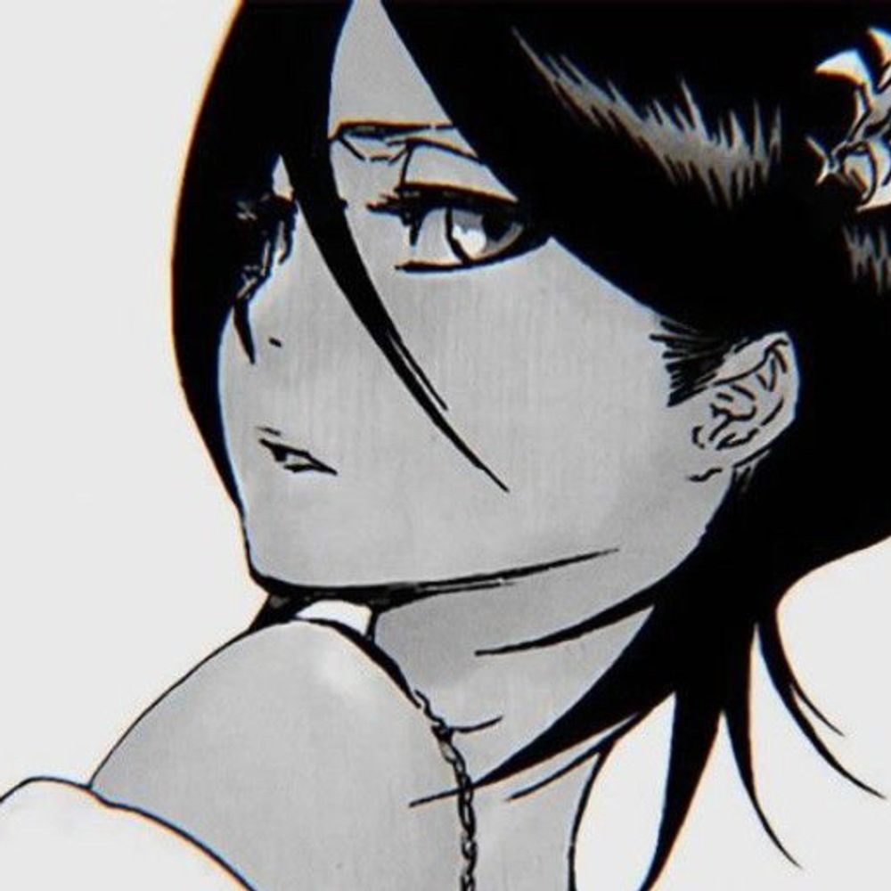 𝐓𝐇𝐄 𝐖𝐀𝐓𝐂𝐇𝐄𝐑 .