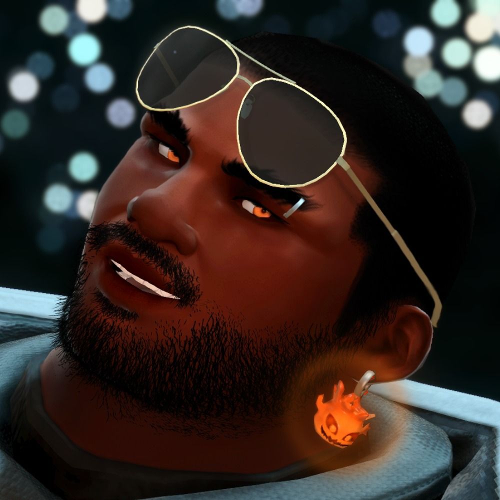 Keph 