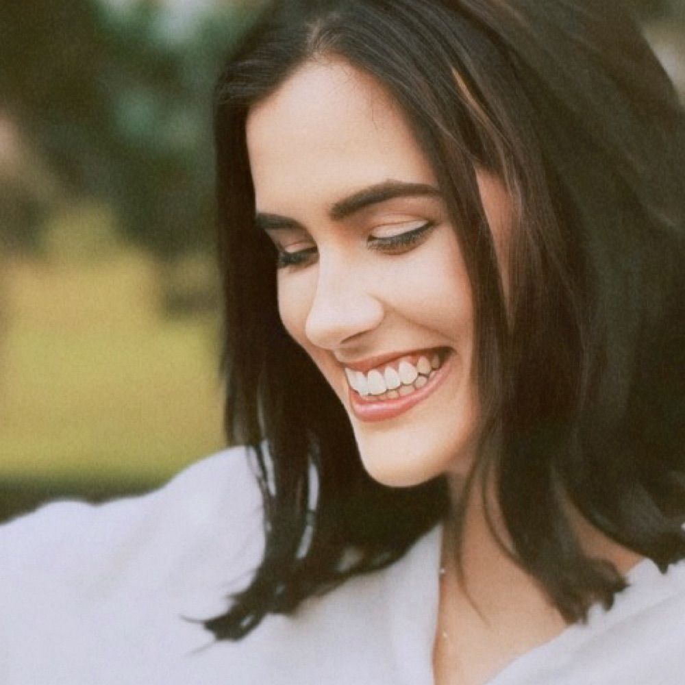 gabriela