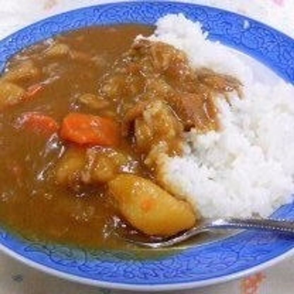 五月の缶づめ