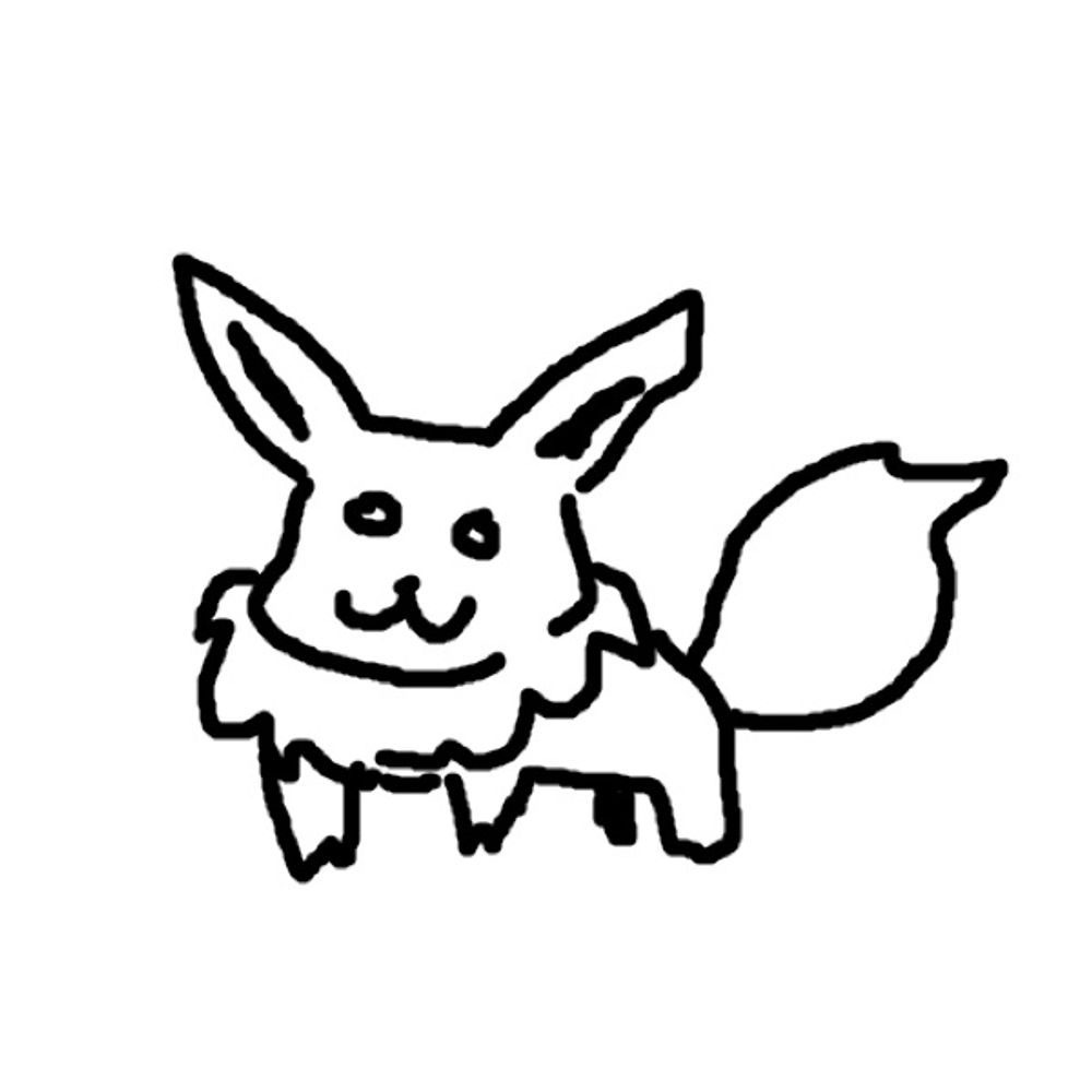 しゃんみ