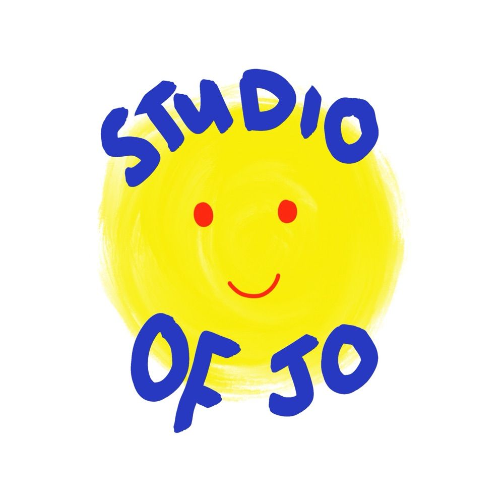 STUDIO OF JO