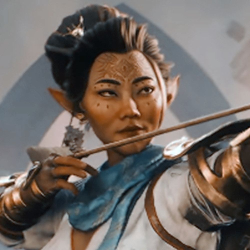 gaygimmicknova