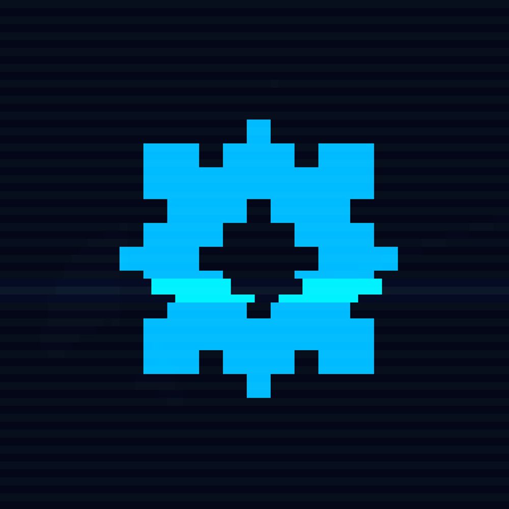 LOADING.SCREEN