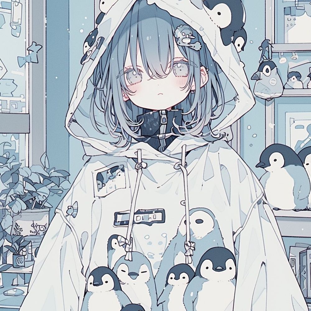 ふじば