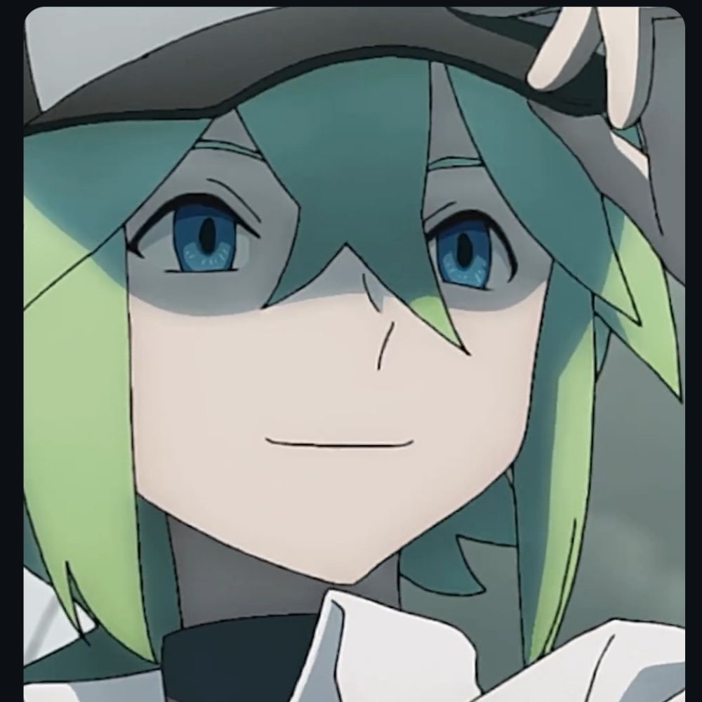 ZER0
