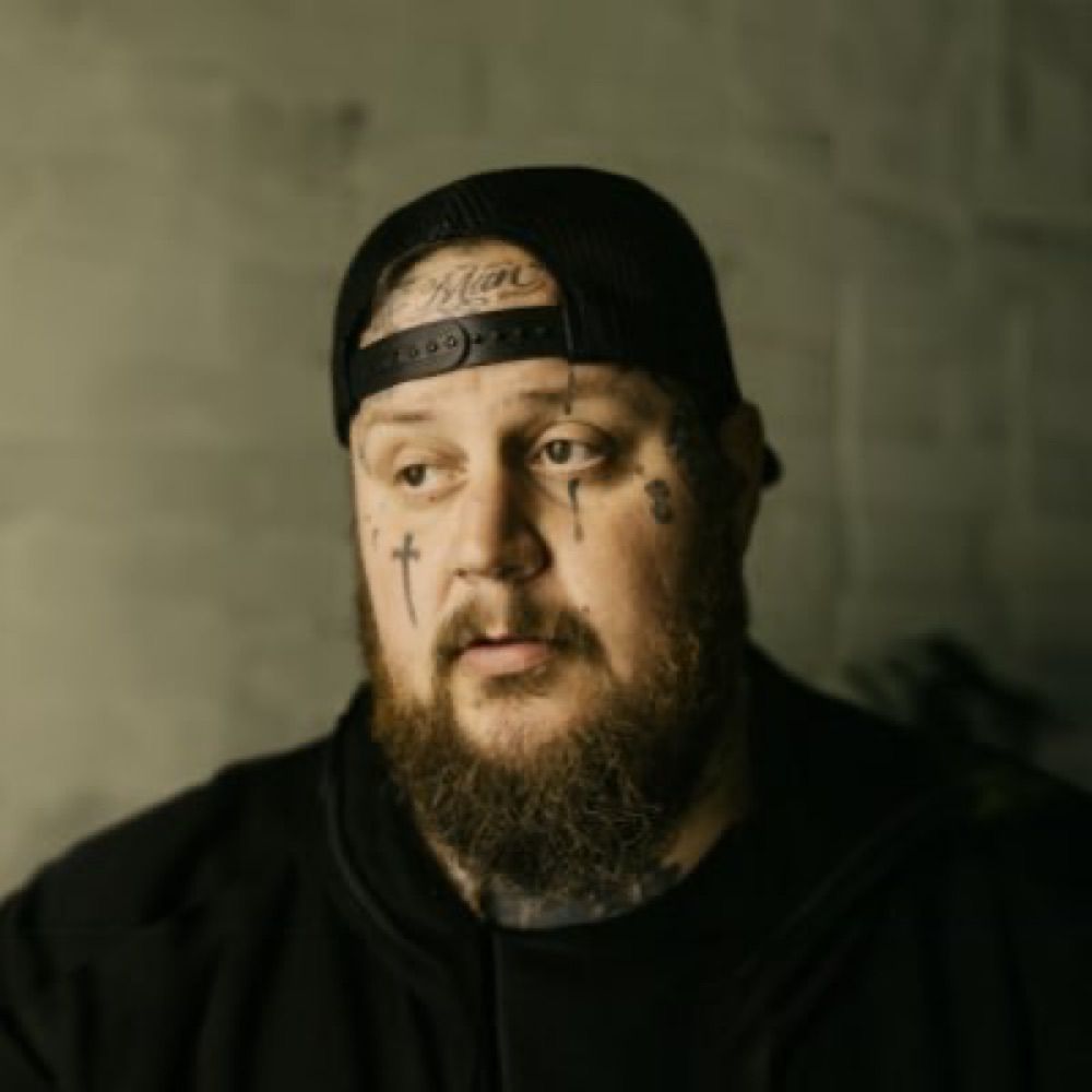 JellyRoll